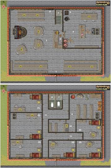 fishhouseinn_640.jpg