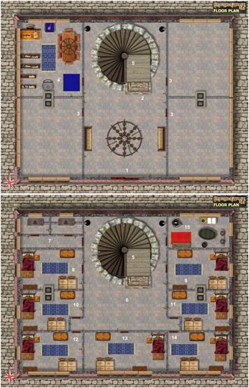 viljiseyequarters_640.jpg