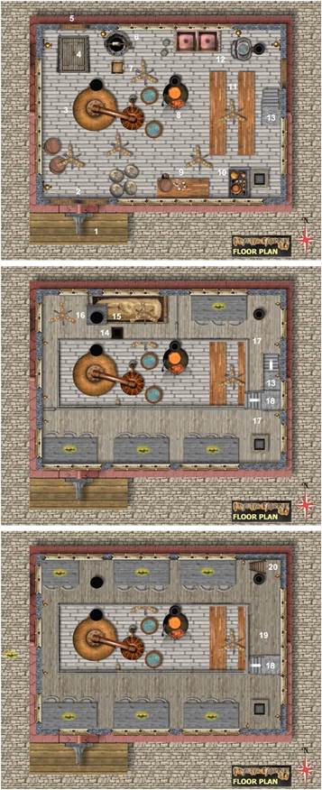 fortressbrewhouse_640.jpg