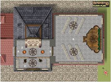 ceremonyhall_640.jpg