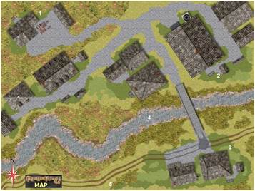 charkiln_640.jpg