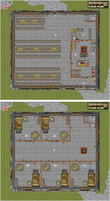 kilnhouse_GF_640.jpg