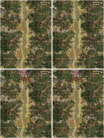 battlemappines_comp_640.jpg