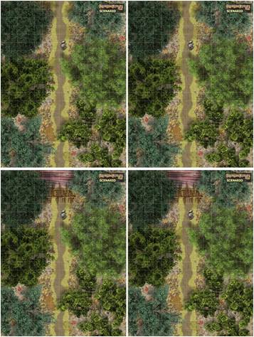 battlemappines_comp_640.jpg