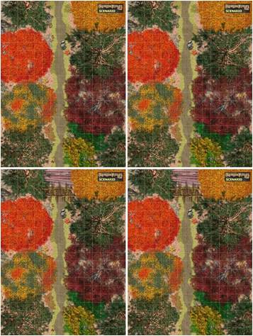 battlemap_autumn_comp_640.jpg