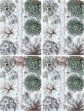 battlemap_winter_comp_640.jpg