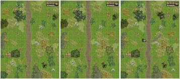 battlemap_grassland_comp_640.jpg