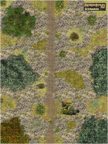 battlemap_prairie_640.jpg