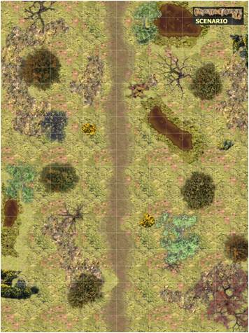 battlemap_heath_640.jpg
