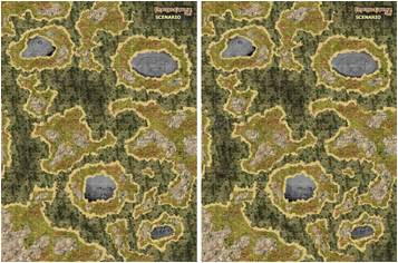 battlemapbog_comp_640.jpg