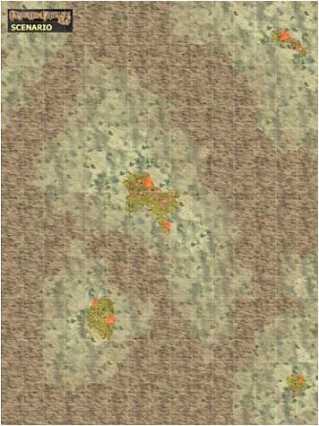 battlemapmarsh_640.jpg