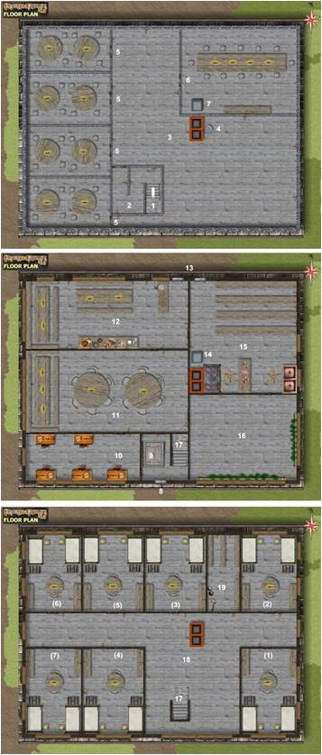 elsasfloorplan_640.jpg