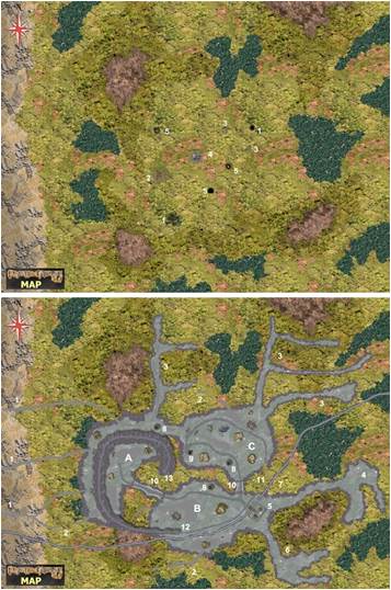 greipurslair_640.jpg