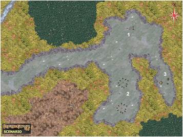 GL_OrcLair_640.jpg