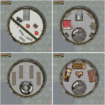 gl_greipurstower_640.jpg