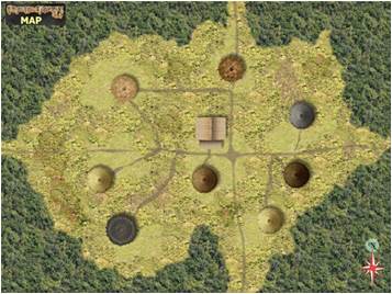 hildursstead_640.jpg