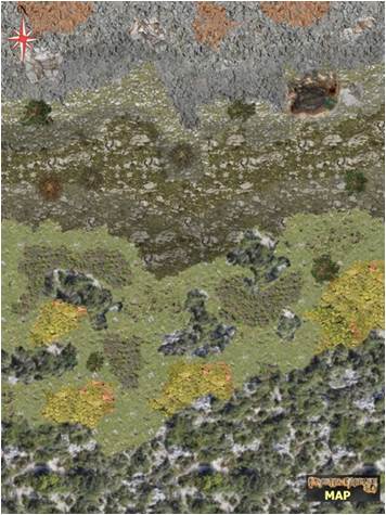 wyvernlair_640.jpg