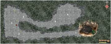 wyverncave_640.jpg