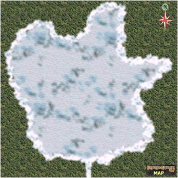 mistyspringfog_640.jpg