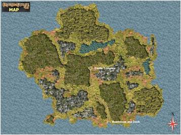 mistyspringisland_640.jpg