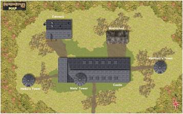 castlecomplex_640.jpg