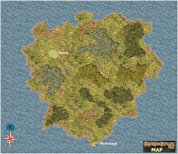 elendursisle_640.jpg