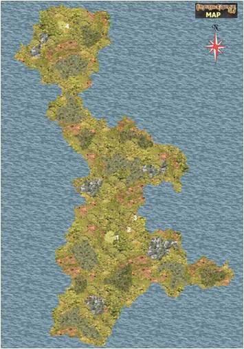 astmundir_torfheidhur_isle_640.jpg