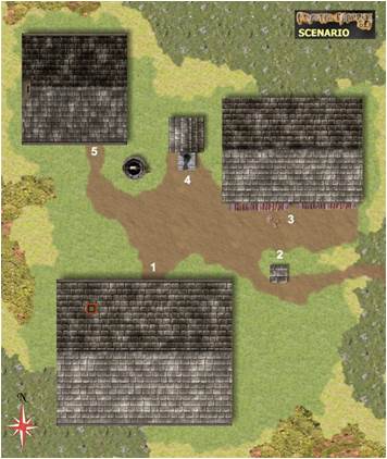 astmundirtorfheidhursettlement_640.jpg
