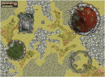 astmundirtorfheidhurruins_640.jpg
