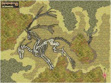 ottaresjadragon_640.jpg