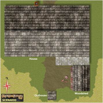 listalinsyard_640.jpg