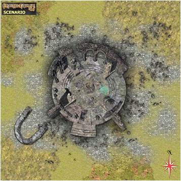 erlinsruin_640.jpg