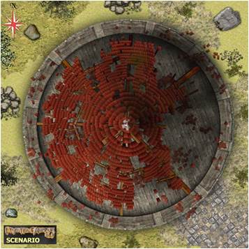 isletowerruin_640.jpg