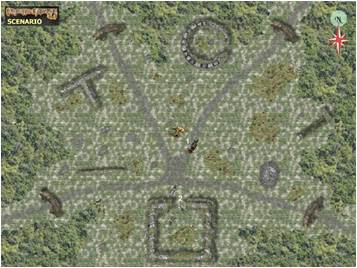dragonwood_640.jpg