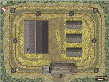 penalcolony_640.jpg