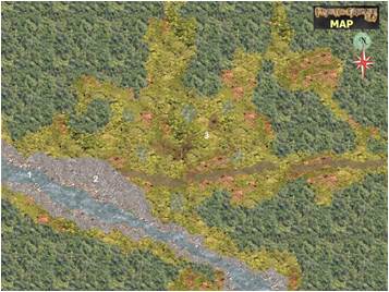 treefall_640.jpg