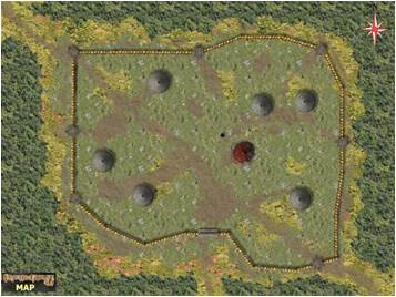 valbjoernsstead_640.jpg