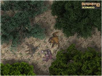 werewolves_640.jpg