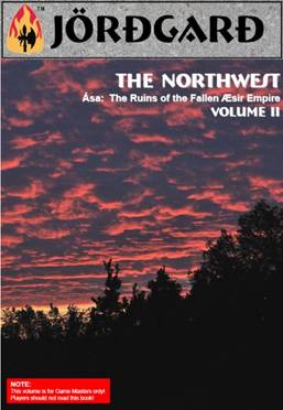 northwestvol2.jpg
