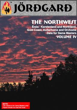 northwestvol4.jpg